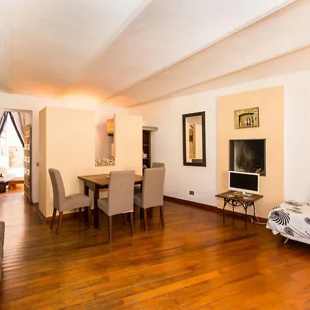La Casa Dei Cantautori *